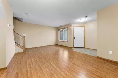1526 Praha Street SE, New Prague, MN 56071 - Photo 9