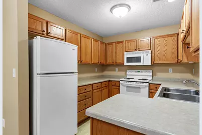 1526 Praha Street SE, New Prague, MN 56071 - Photo 13