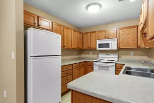 1526 Praha St SE, New Prague, MN 56071 - Photo 13