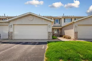 1526 Praha St SE, New Prague, MN 56071 - Photo 1