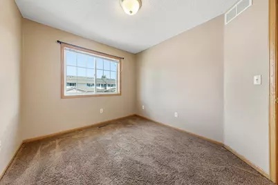 1526 Praha Street SE, New Prague, MN 56071 - Photo 21