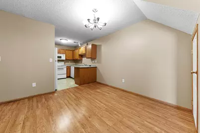 1526 Praha Street SE, New Prague, MN 56071 - Photo 11