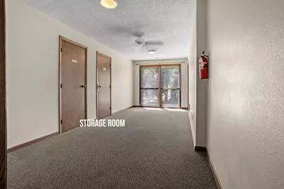 901 8th Avenue N #201, Fargo, ND 58102 - Photo 23