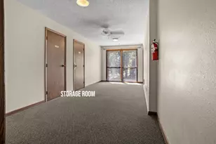 901 8th Ave N, Fargo, ND 58102 - Photo 23