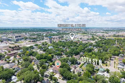 901 8th Avenue N #201, Fargo, ND 58102 - Photo 29