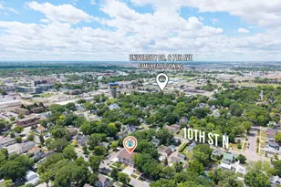 901 8th Ave N, Fargo, ND 58102 - Photo 29