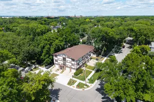 901 8th Ave N, Fargo, ND 58102 - Photo 27