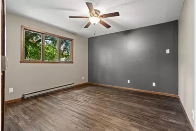 901 8th Avenue N #201, Fargo, ND 58102 - Photo 11