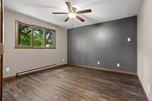901 8th Ave N, Fargo, ND 58102 - Photo 11