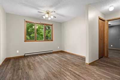 901 8th Avenue N #201, Fargo, ND 58102 - Photo 7