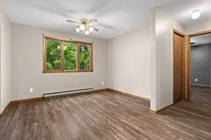 901 8th Ave N, Fargo, ND 58102 - Photo 7