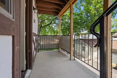 901 8th Avenue N #201, Fargo, ND 58102 - Photo 19