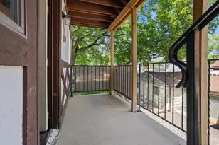 901 8th Ave N, Fargo, ND 58102 - Photo 19