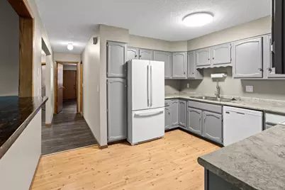 901 8th Avenue N #201, Fargo, ND 58102 - Photo 9