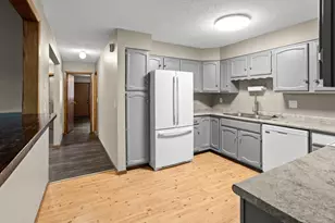 901 8th Ave N, Fargo, ND 58102 - Photo 9