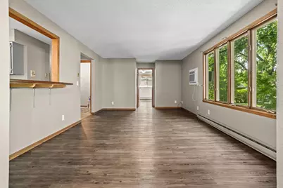901 8th Avenue N #201, Fargo, ND 58102 - Photo 5