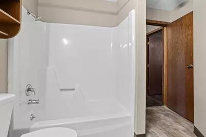 901 8th Avenue N #201, Fargo, ND 58102 - Photo 15