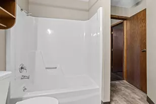 901 8th Ave N, Fargo, ND 58102 - Photo 15