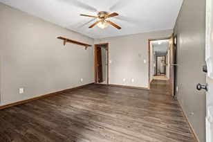 901 8th Ave N, Fargo, ND 58102 - Photo 17