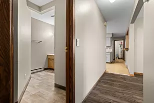 901 8th Ave N, Fargo, ND 58102 - Photo 13