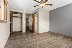 901 8th Ave N, Fargo, ND 58102 - Photo 21