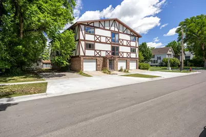 901 8th Avenue N #201, Fargo, ND 58102 - Photo 25