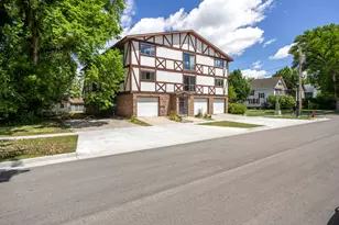 901 8th Ave N, Fargo, ND 58102 - Photo 25