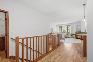 1023 Woodland Dr, Hastings, MN 55033 - Photo 17