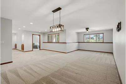 1023 Woodland Drive, Hastings, MN 55033 - Photo 29