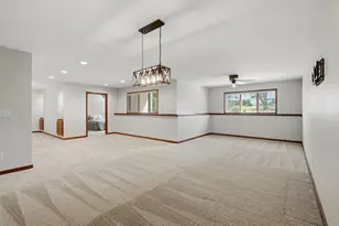 1023 Woodland Dr, Hastings, MN 55033 - Photo 29