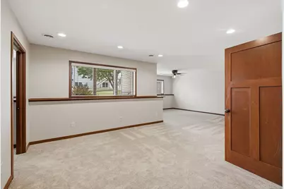 1023 Woodland Drive, Hastings, MN 55033 - Photo 31