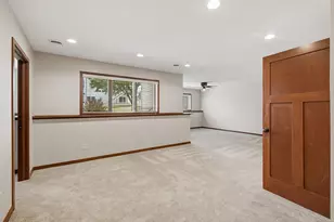 1023 Woodland Dr, Hastings, MN 55033 - Photo 31