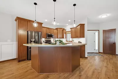 1023 Woodland Drive, Hastings, MN 55033 - Photo 9