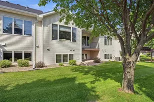 1023 Woodland Dr, Hastings, MN 55033 - Photo 39