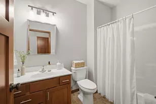 1023 Woodland Dr, Hastings, MN 55033 - Photo 23
