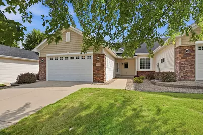 1023 Woodland Drive, Hastings, MN 55033 - Photo 37