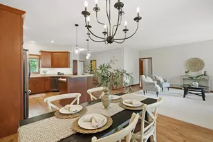 1023 Woodland Dr, Hastings, MN 55033 - Photo 5