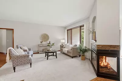 1023 Woodland Drive, Hastings, MN 55033 - Photo 13