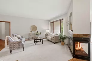 1023 Woodland Dr, Hastings, MN 55033 - Photo 13