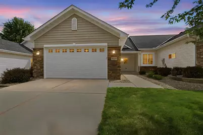 1023 Woodland Drive, Hastings, MN 55033 - Photo 1