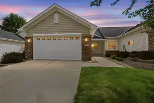 1023 Woodland Dr, Hastings, MN 55033 - Photo 1