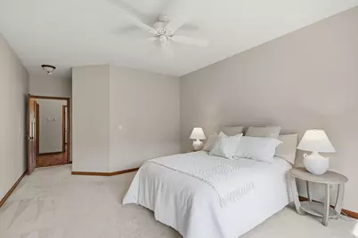 1023 Woodland Drive, Hastings, MN 55033 - Photo 19