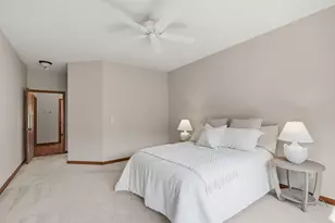 1023 Woodland Dr, Hastings, MN 55033 - Photo 19