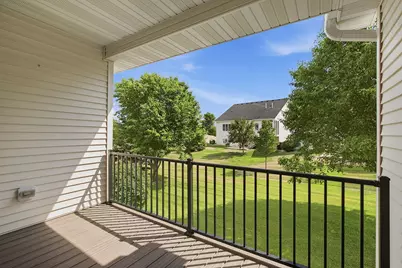 1023 Woodland Drive, Hastings, MN 55033 - Photo 35