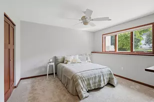 1023 Woodland Dr, Hastings, MN 55033 - Photo 27