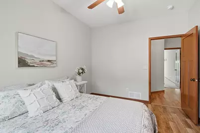 1023 Woodland Drive, Hastings, MN 55033 - Photo 25