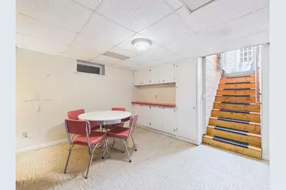 6556 Oak Street, North Branch, MN 55056 - Photo 27