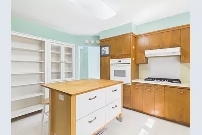 6556 Oak Street, North Branch, MN 55056 - Photo 15