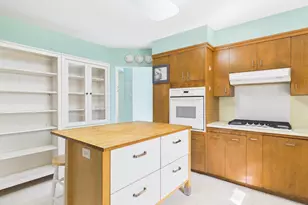 6556 Oak St, North Branch, MN 55056 - Photo 15