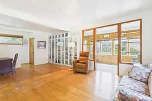 6556 Oak St, North Branch, MN 55056 - Photo 3